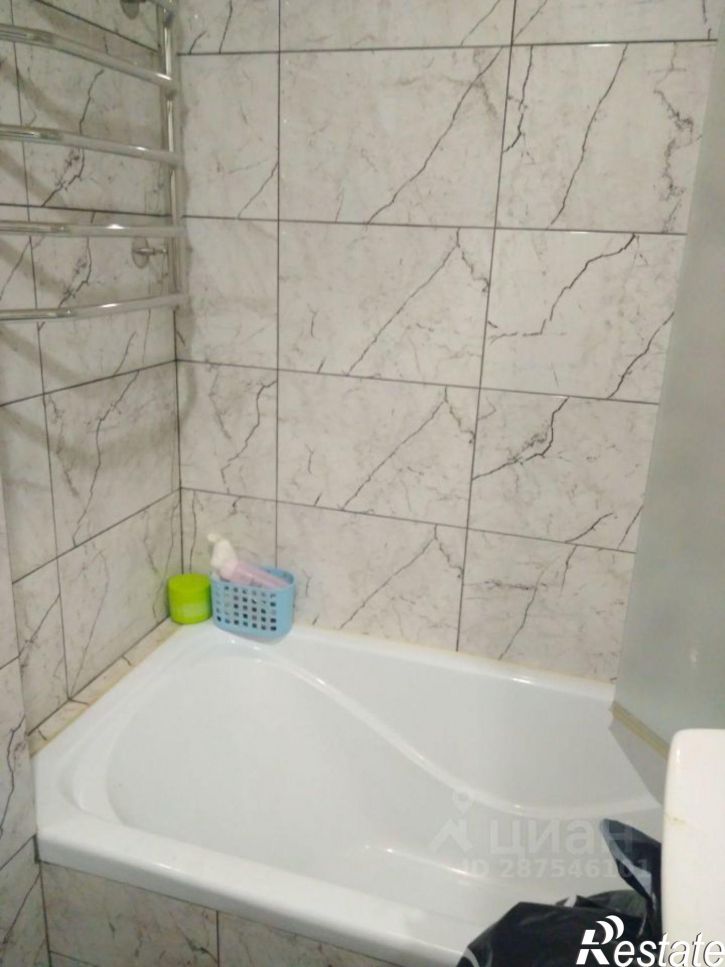 Комната улица Урицкого, 54 к1,  д. 54 к1