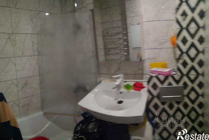 Комната улица Урицкого, 54 к1,  д. 54 к1