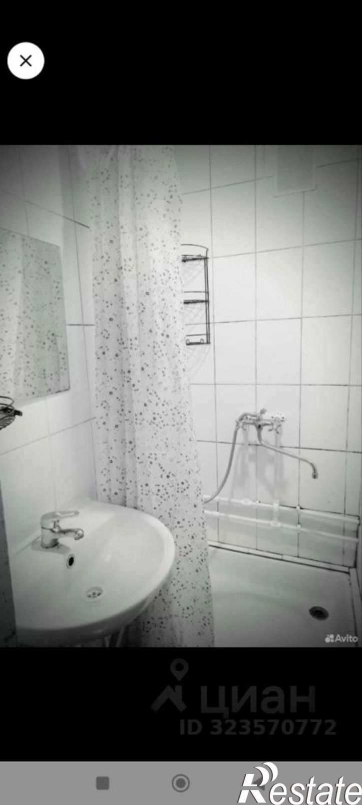 Комната проспект Ломоносова, 18,  д. 18