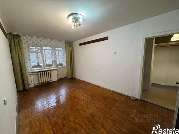 1-комн квартира ул Тимме Я., 21 2,  д. 21 2,  к. 2