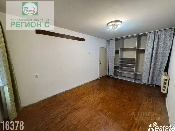 1-комн квартира ул Тимме Я., 21 2,  д. 21 2,  к. 2