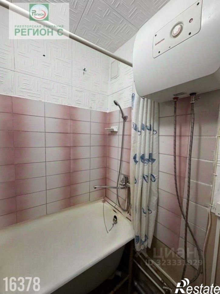 1-комн квартира ул Тимме Я., 21 2,  д. 21 2,  к. 2