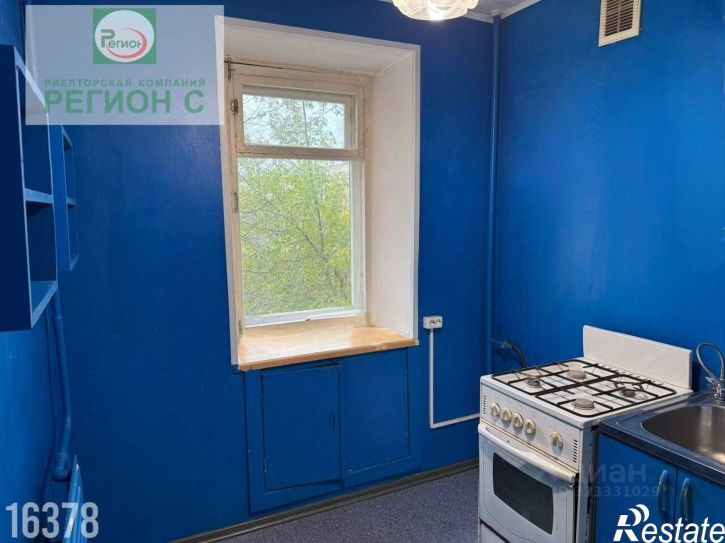 1-комн квартира ул Тимме Я., 21 2,  д. 21 2,  к. 2