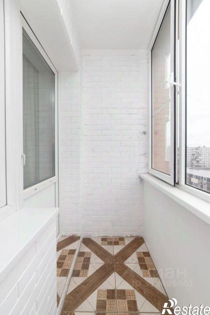 3-комн квартира проспект Обводный Канал, 76,  д. 76