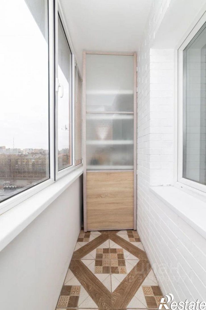 4-комн квартира проспект Обводный Канал, 76,  д. 76