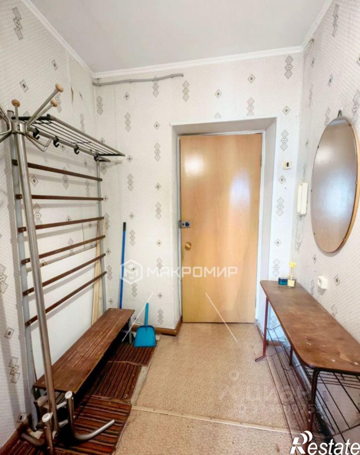 Комната Новгородский проспект, 172,  д. 172