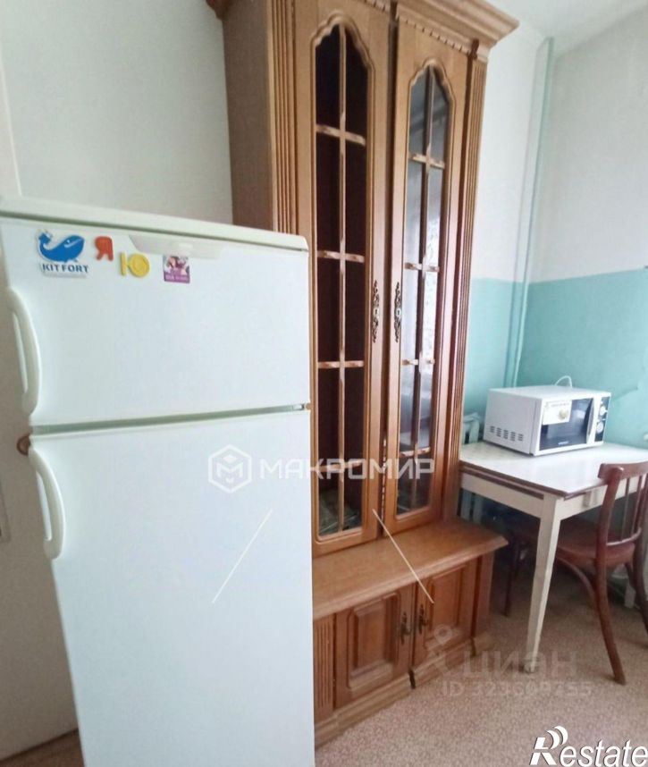 Комната Новгородский проспект, 172,  д. 172