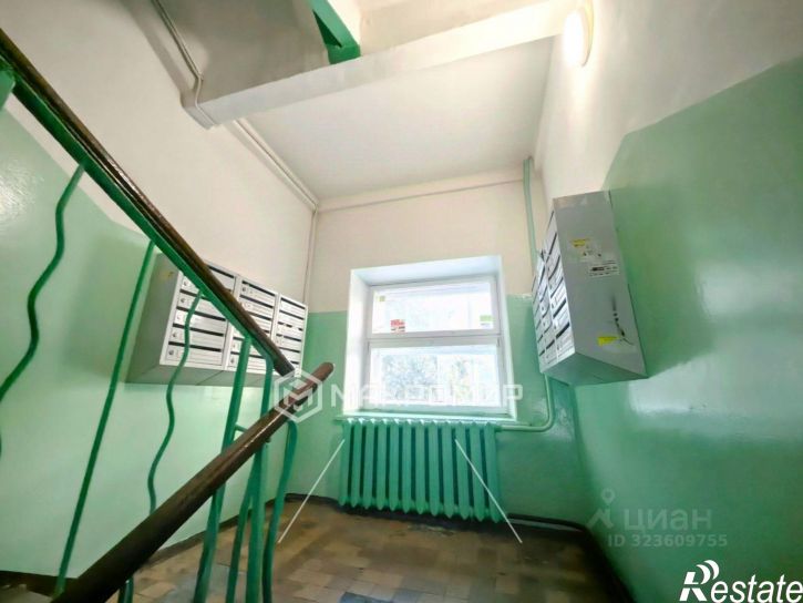 Комната Новгородский проспект, 172,  д. 172