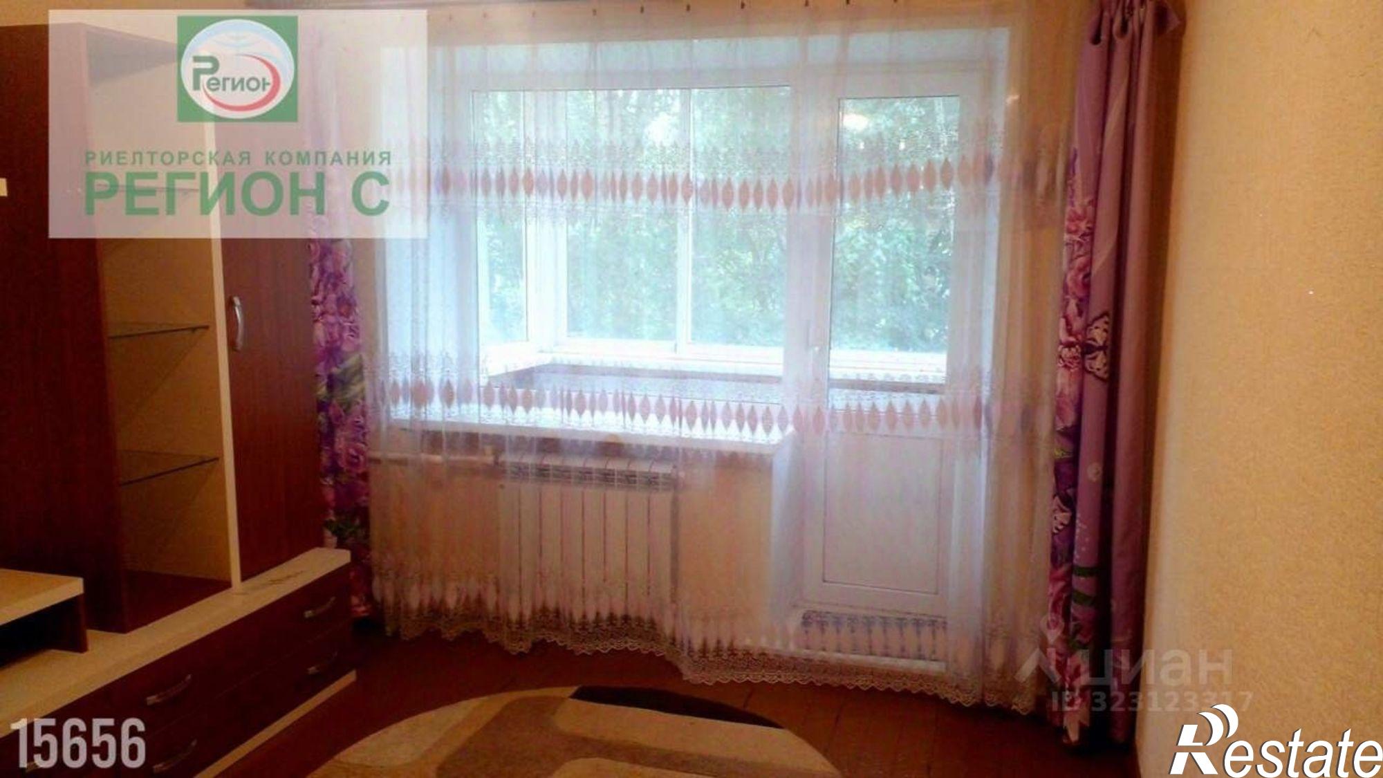 Купить комнату за 1 050 000 рублей на проспект Ломоносова, 18