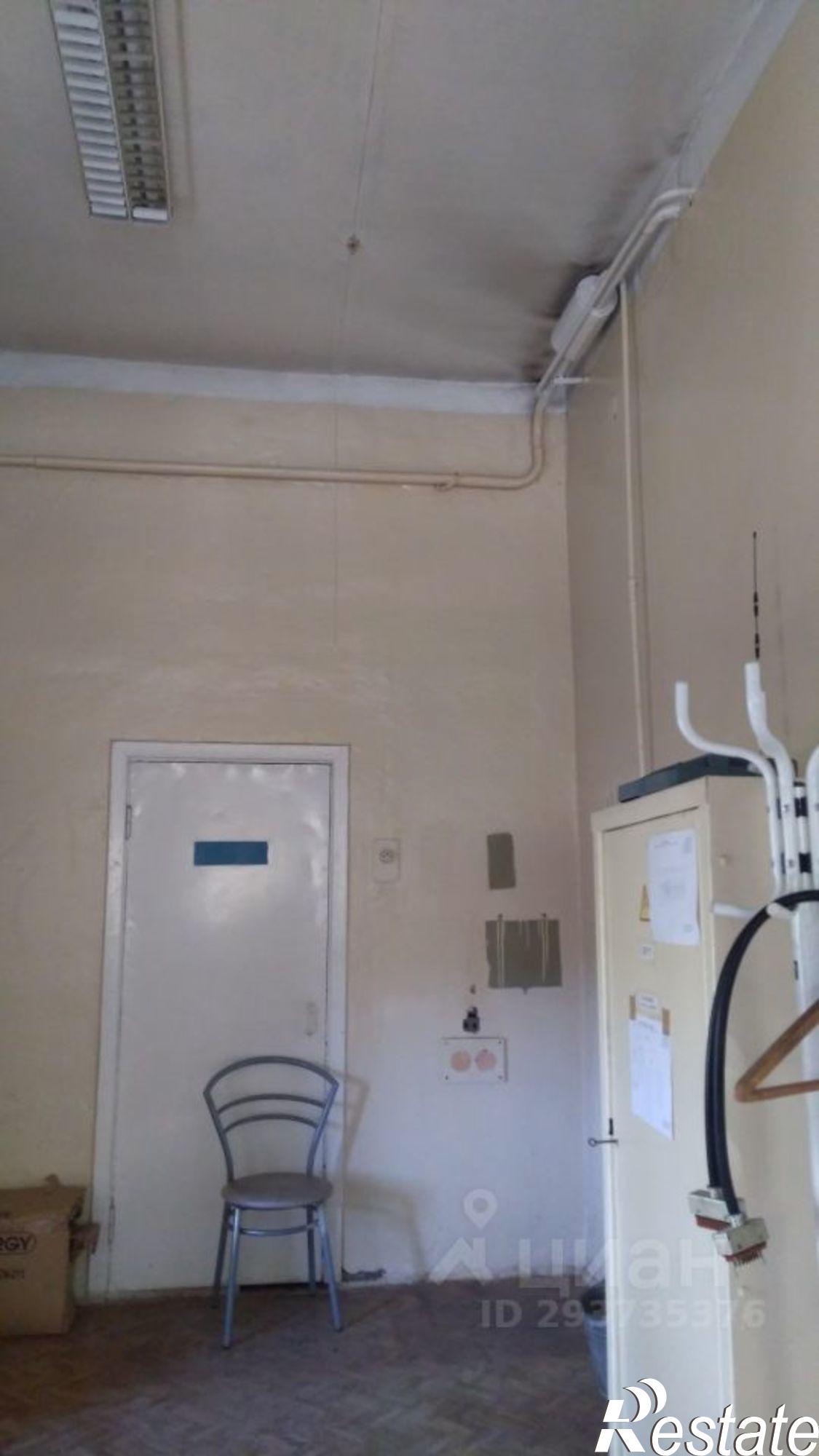 Купить ОСЗ, отдельно стоящее здание за 183 720 рублей на ул Воронина В.И., 31 4