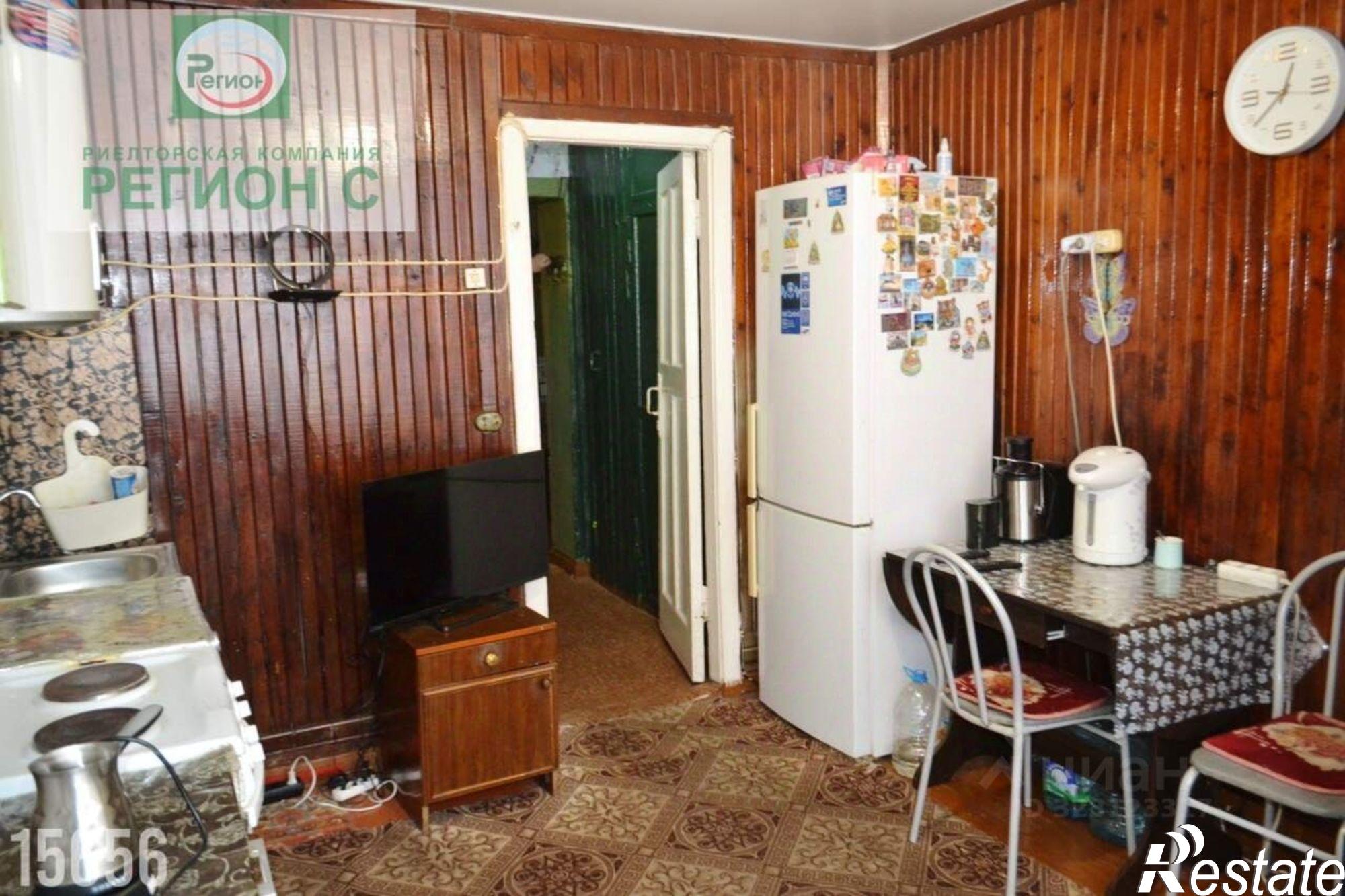 Купить комнату за 1 050 000 рублей на проспект Ломоносова, 18