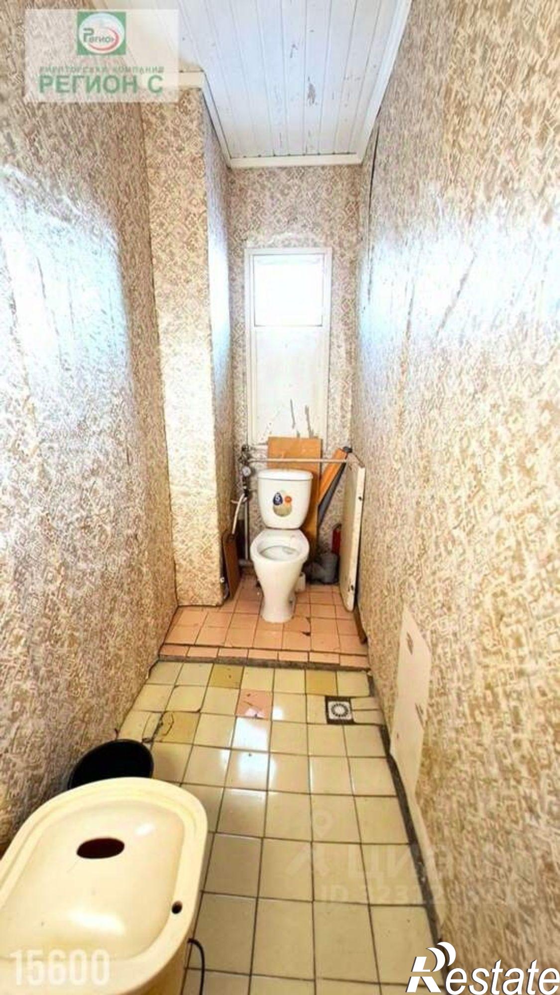 Купить квартиру за 1 320 000 рублей на улица Зеленец, 34