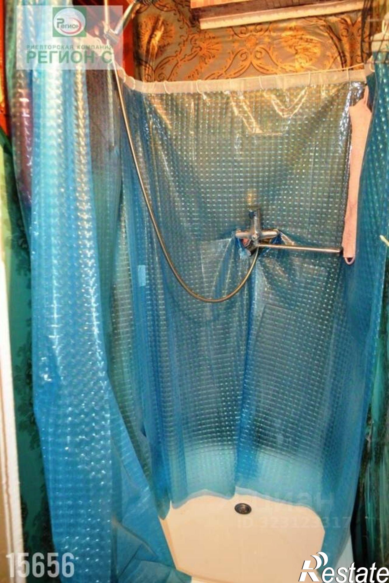 Купить комнату за 1 050 000 рублей на проспект Ломоносова, 18