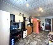 комната 117 кв м ул Химиков, 21 11