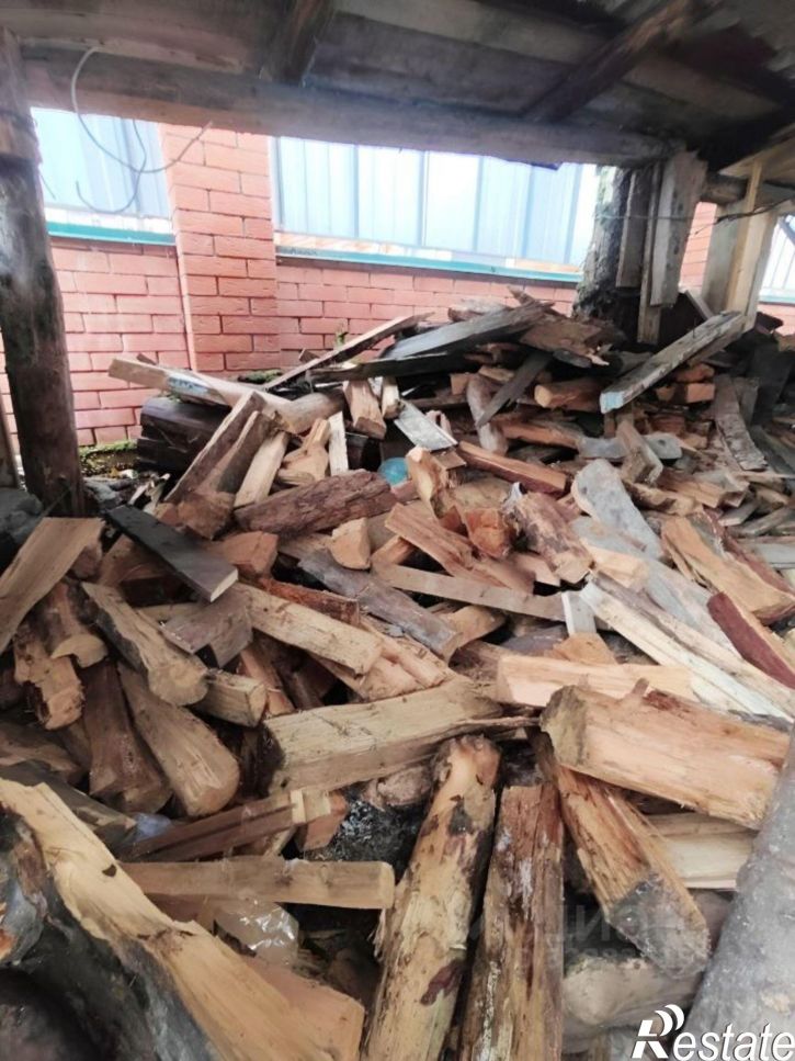 1-комн квартира Новгородский проспект, 136,  д. 136