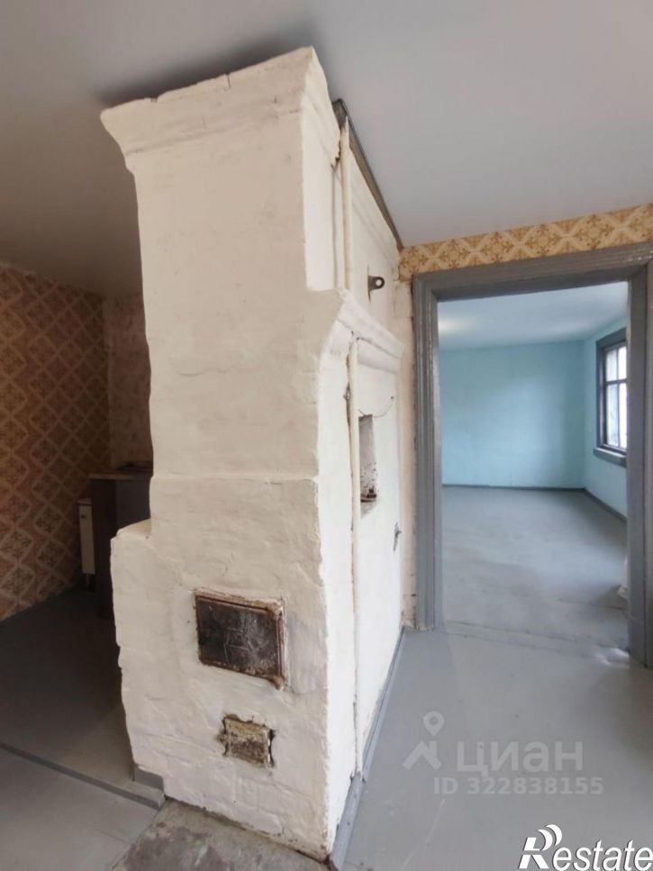 1-комн квартира Новгородский проспект, 136,  д. 136