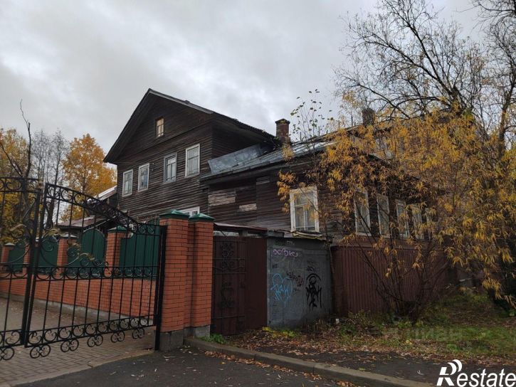 1-комн квартира Новгородский проспект, 136,  д. 136