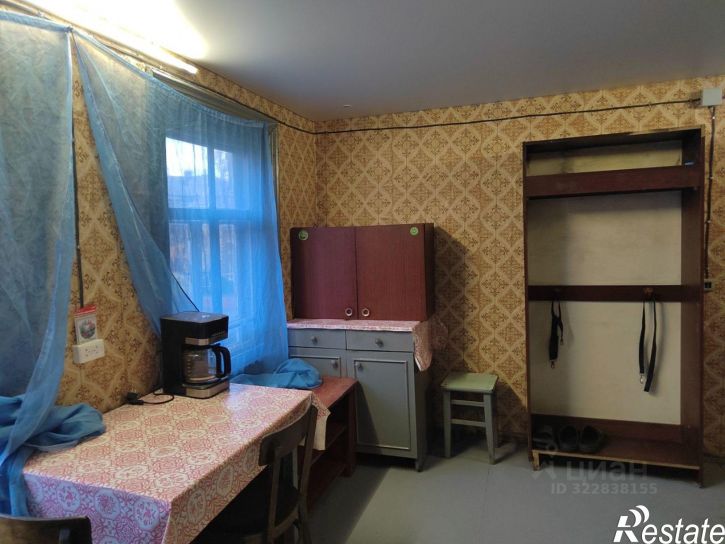 1-комн квартира Новгородский проспект, 136,  д. 136