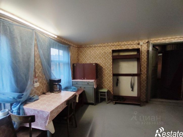 1-комн квартира Новгородский проспект, 136,  д. 136