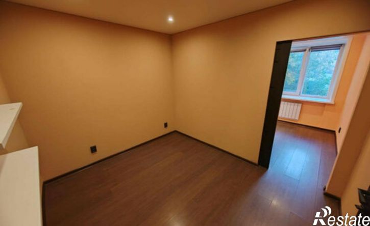 2-комн квартира улица Тимме, 21 к2,  д. 21 к2