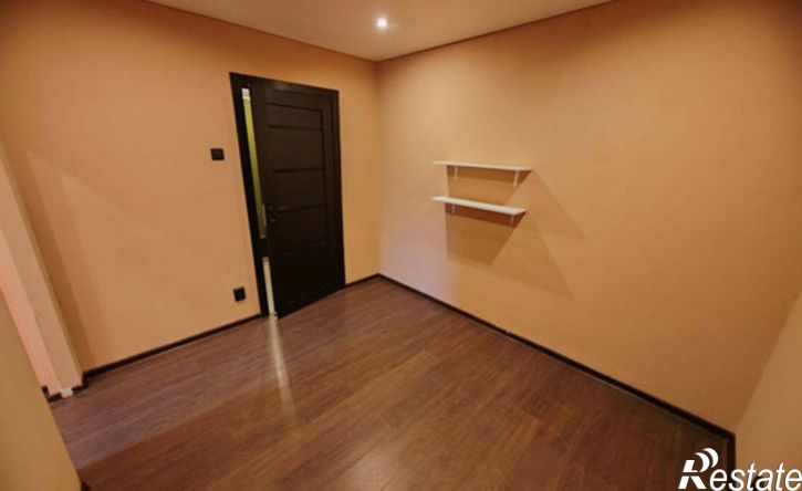 2-комн квартира улица Тимме, 21 к2,  д. 21 к2