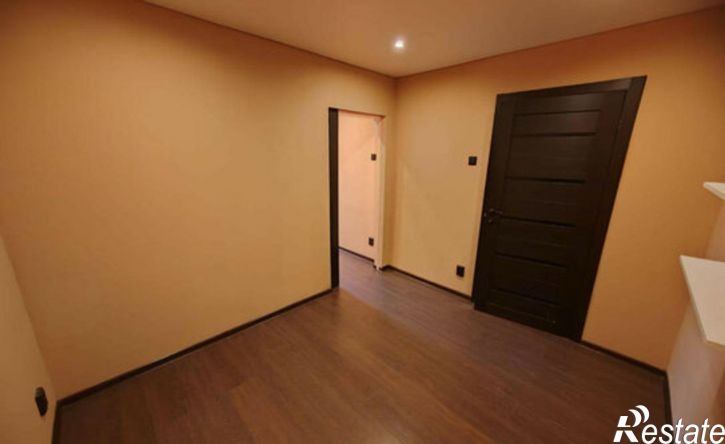 2-комн квартира улица Тимме, 21 к2,  д. 21 к2