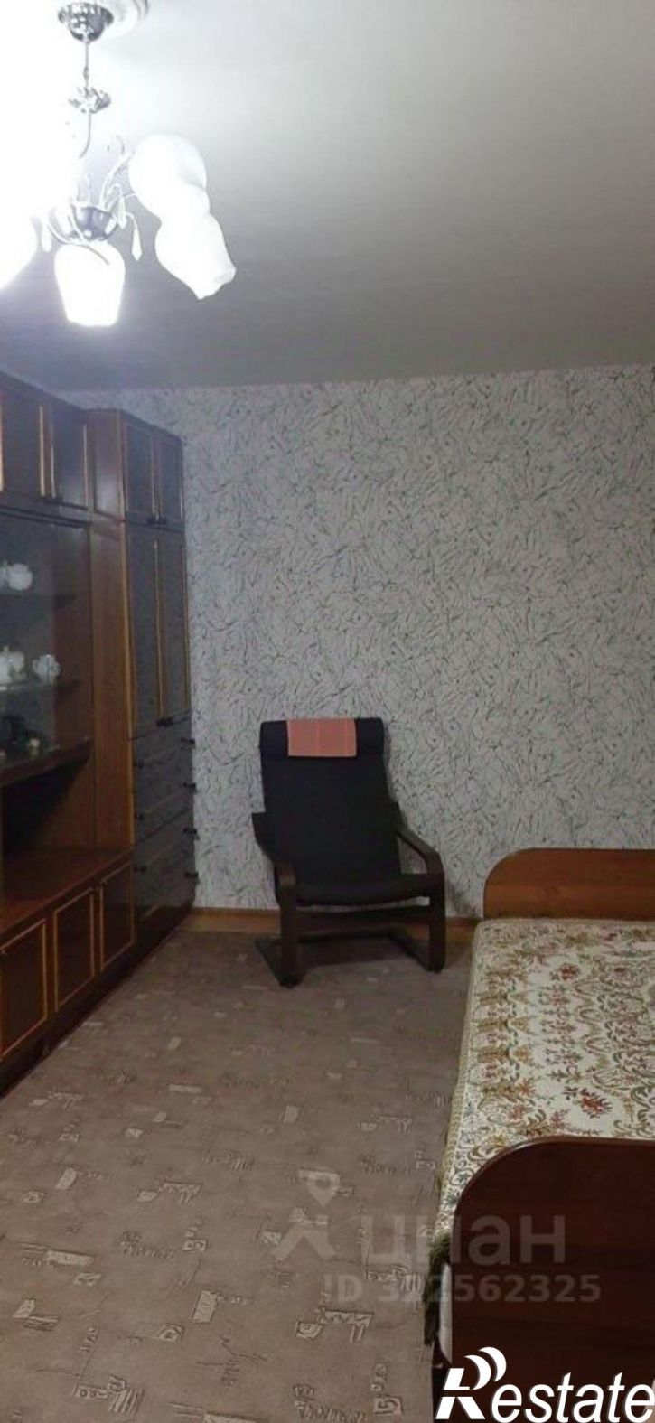 1-комн квартира ул Смольный Буян, 18 1,  д. 18 1,  к. 1