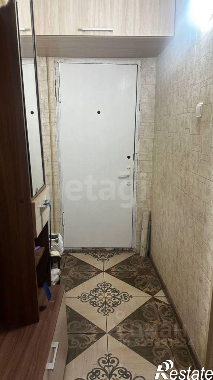 1-комн квартира Дачная улица, 51 к1,  д. 51 к1