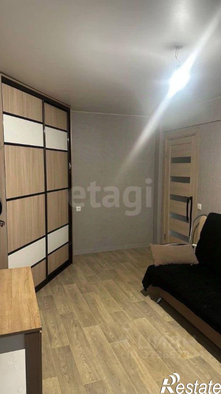 1-комн квартира Дачная улица, 51 к1,  д. 51 к1