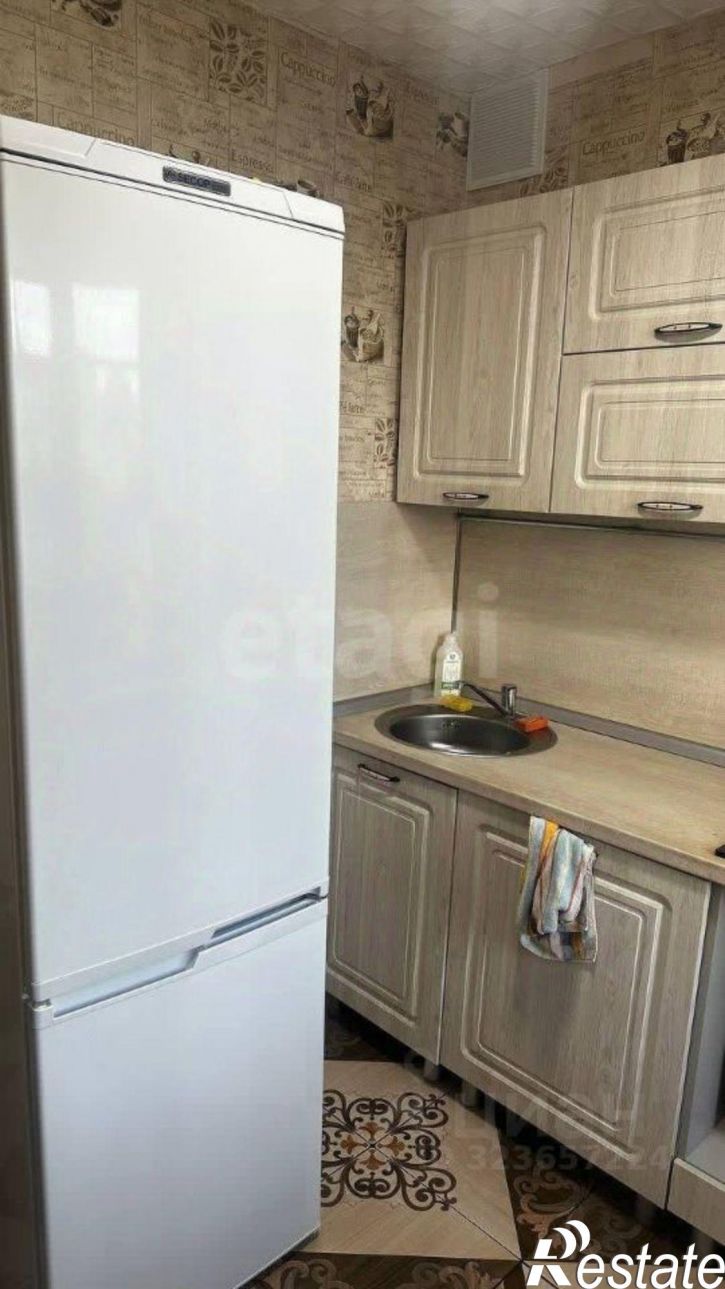 1-комн квартира Дачная улица, 51 к1,  д. 51 к1