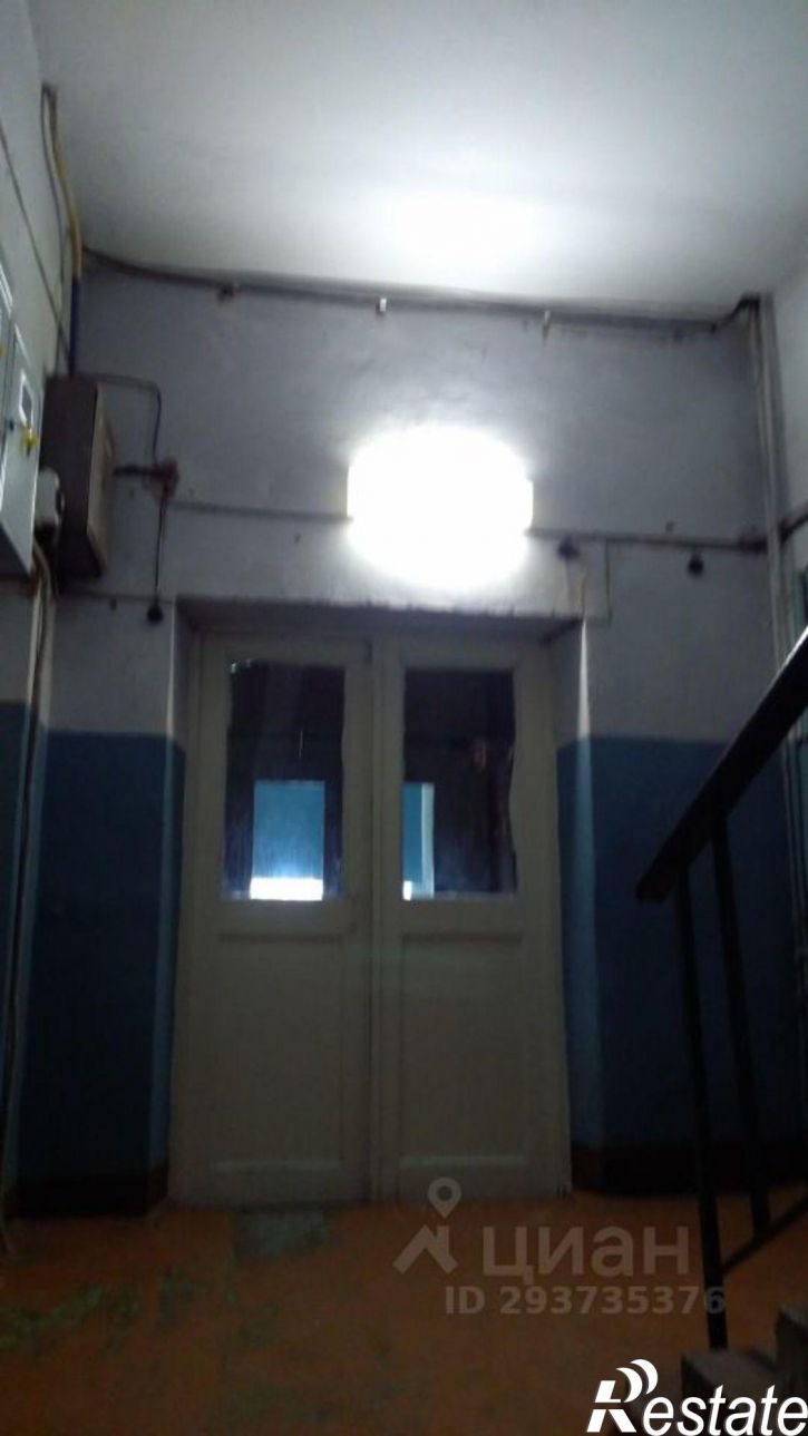 Отдельное здание ул Воронина В.И., 31 4,  д. 31 4,  к. 4