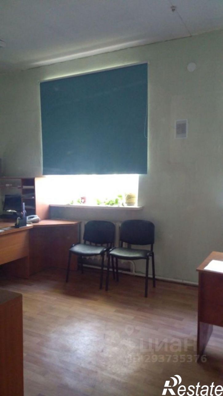 Отдельное здание ул Воронина В.И., 31 4,  д. 31 4,  к. 4