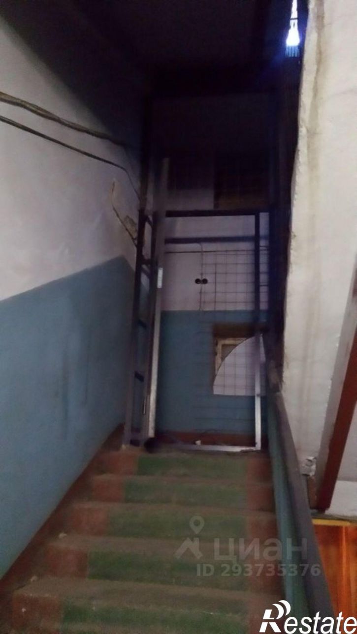 Отдельное здание ул Воронина В.И., 31 4,  д. 31 4,  к. 4