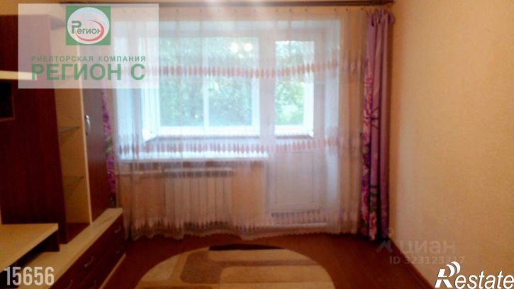 Комната проспект Ломоносова, 18,  д. 18