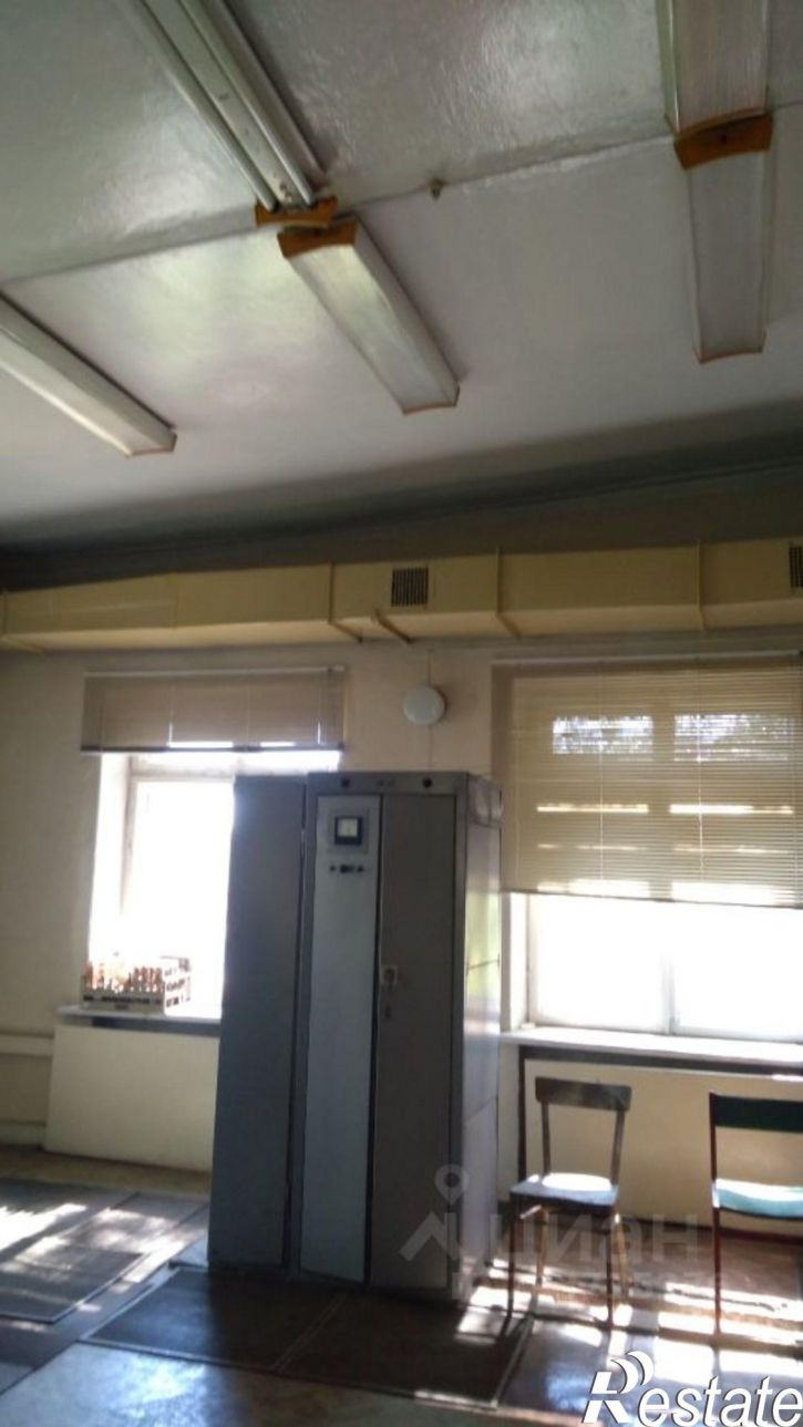 Отдельное здание ул Воронина В.И., 31 4,  д. 31 4,  к. 4