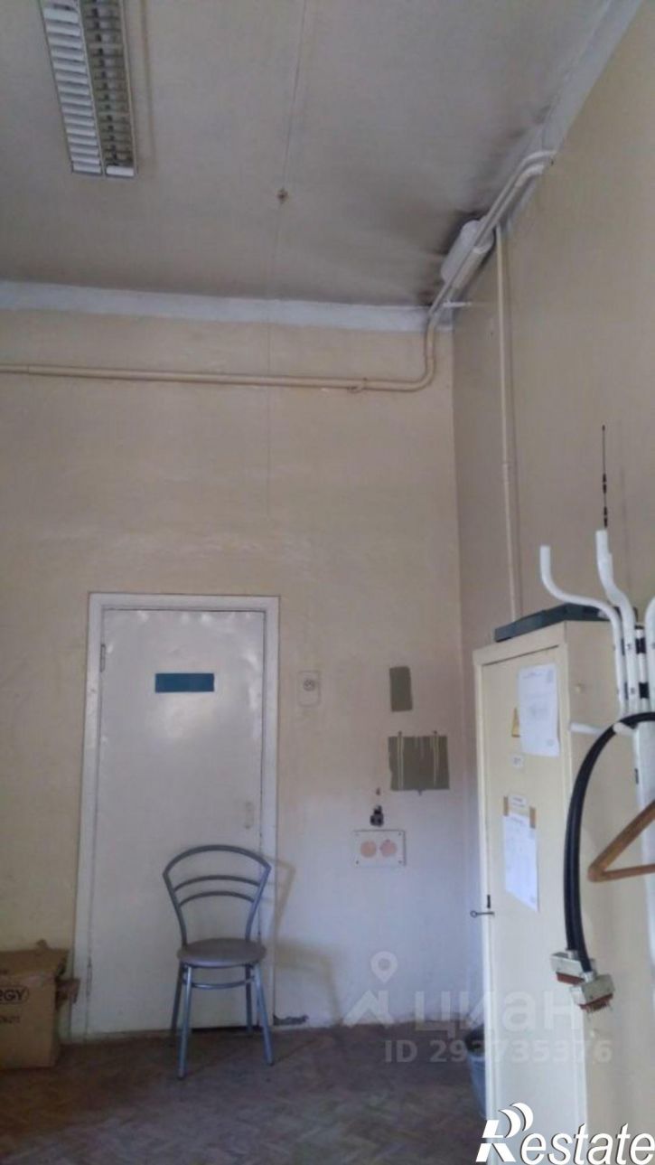 Отдельное здание ул Воронина В.И., 31 4,  д. 31 4,  к. 4