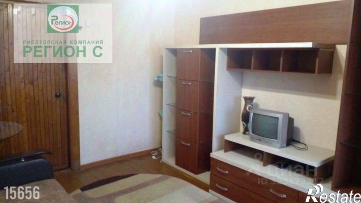 Комната проспект Ломоносова, 18,  д. 18