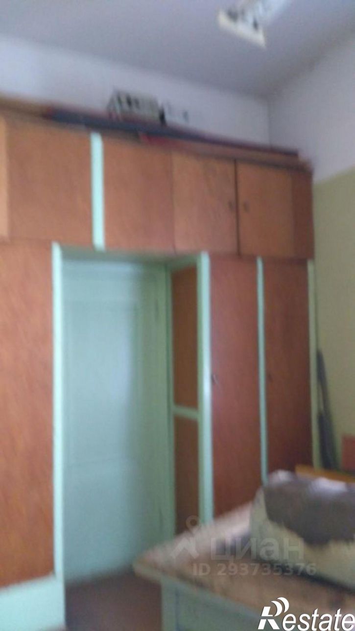 Отдельное здание ул Воронина В.И., 31 4,  д. 31 4,  к. 4