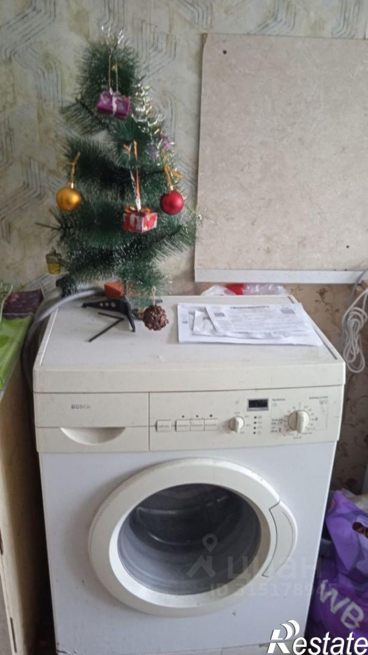 Комната ул Садовая, 38,  д. 38