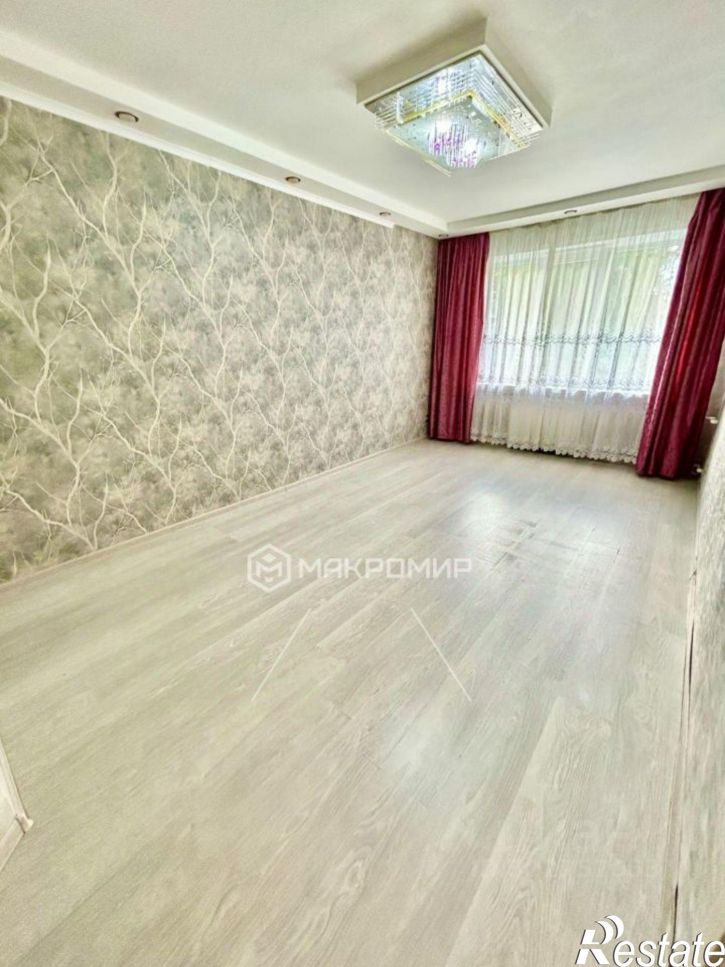 3-комн квартира ул 40-летия Великой Победы, 5,  д. 5