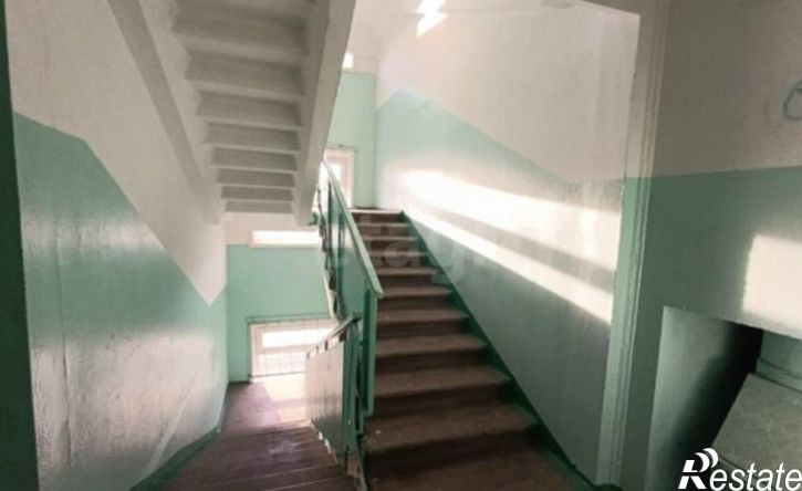 1-комн квартира Дачная улица, 51 к1,  д. 51 к1