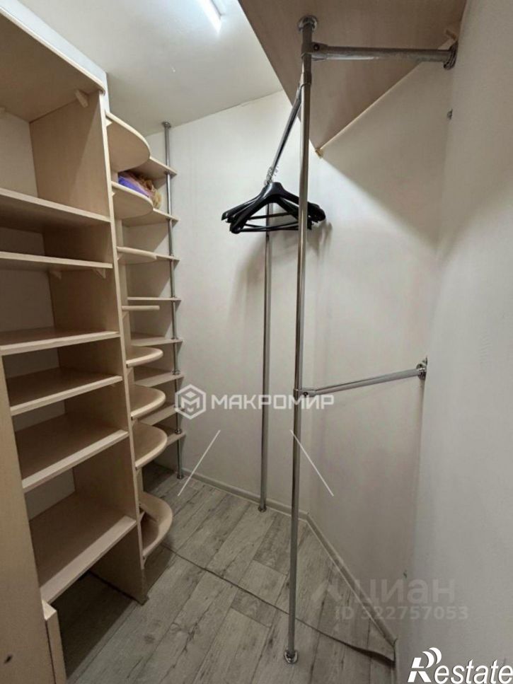 3-комн квартира ул 40-летия Великой Победы, 5,  д. 5