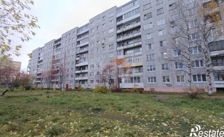 1-комн квартира Дачная улица, 51 к1,  д. 51 к1