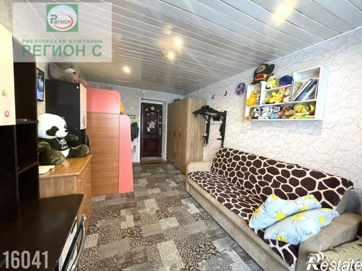 Комната ул Химиков, 21 11,  д. 21 11,  к. 11