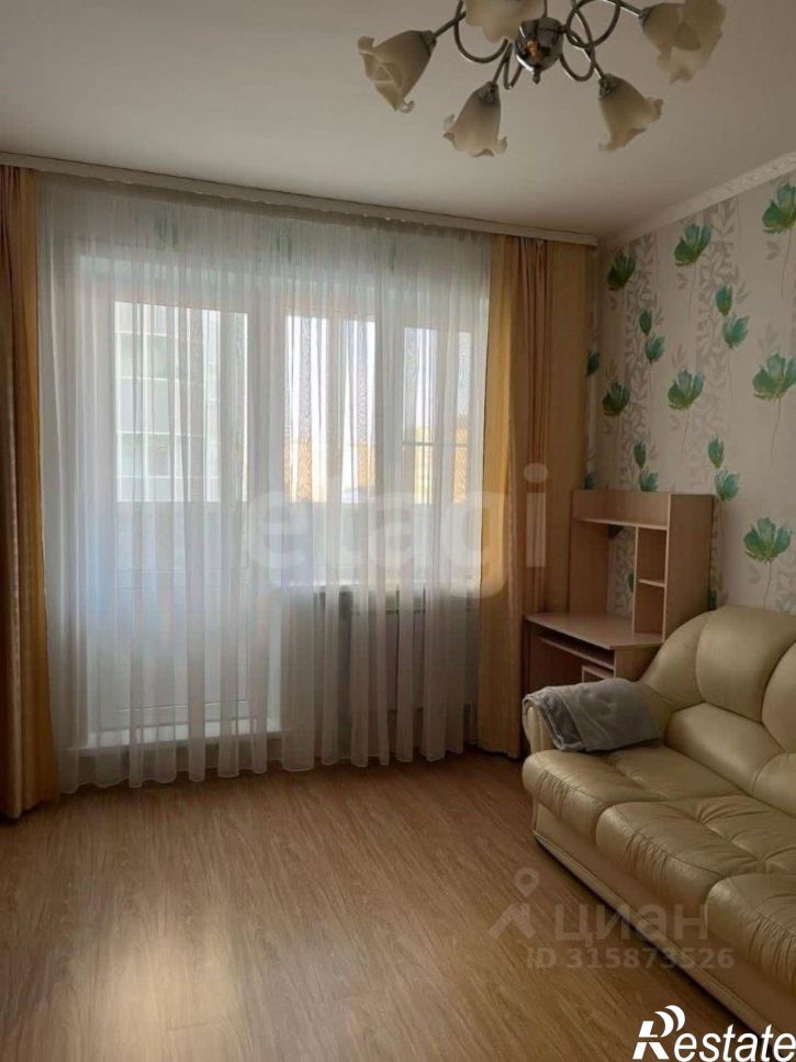 1-комн квартира пр-кт Обводный канал, 29,  д. 29