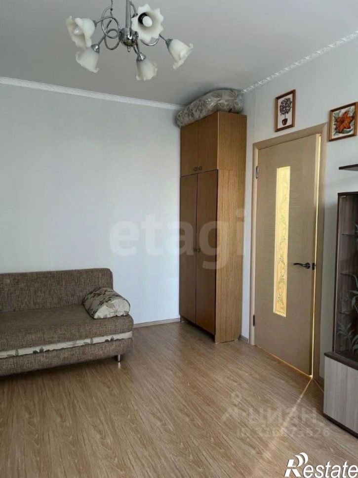 1-комн квартира пр-кт Обводный канал, 29,  д. 29