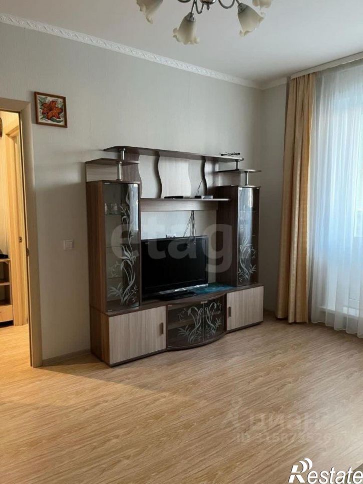 1-комн квартира пр-кт Обводный канал, 29,  д. 29