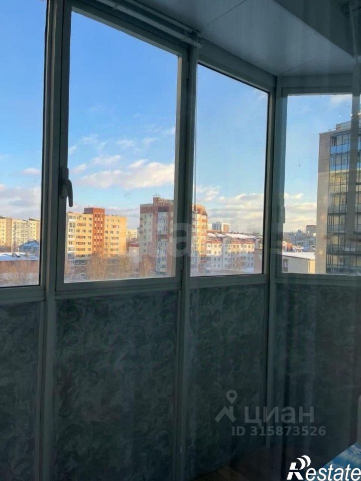 1-комн квартира пр-кт Обводный канал, 29,  д. 29