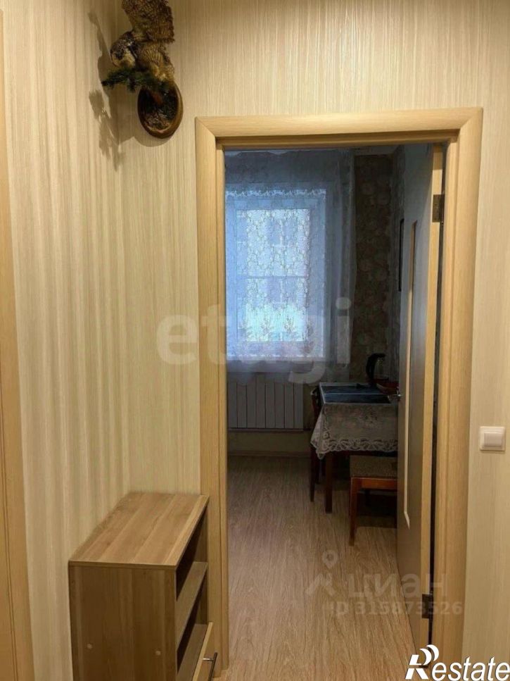 1-комн квартира пр-кт Обводный канал, 29,  д. 29