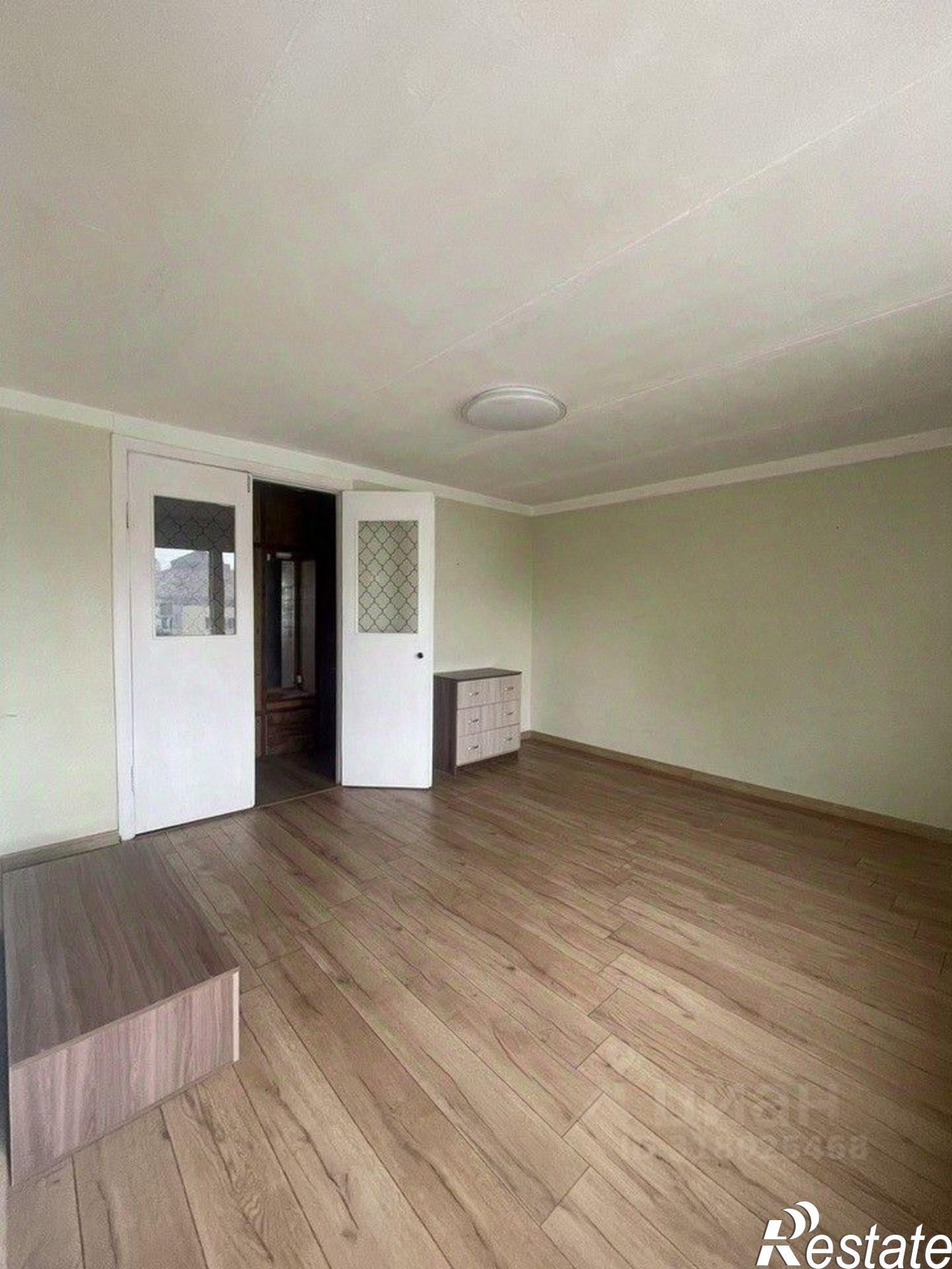 Купить квартиру за 7 500 000 рублей на улица Карла Маркса, 12